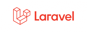 Logo Laravel