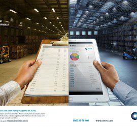 Consultoria ERP Totvs Protheus Microsiga