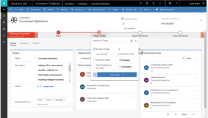 Microsoft Power Automate
